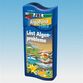 JBL AlgoPond Forte