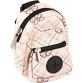 POOP BAG & SNACK HOLDER VITO BENNI 