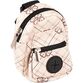 POOP BAG & SNACK HOLDER VITO BENNI 