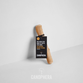 CANOPHERA Kaffetræ XS
