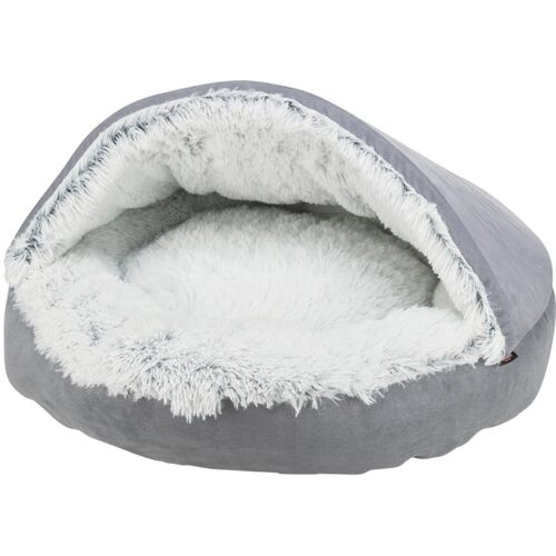 Harvey hule 55cm