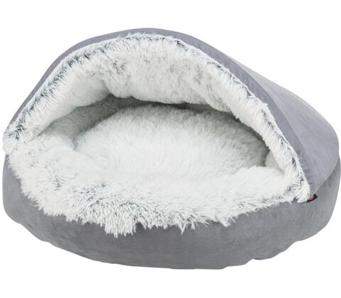 Harvey hule 55cm