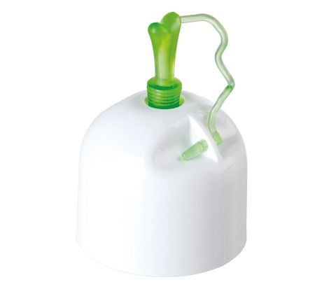 Top til tube pate fra Trixie 