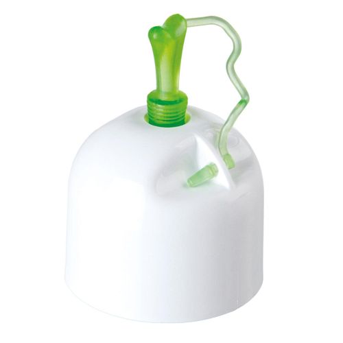 Top til tube pate fra Trixie 