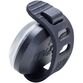 Max & Molly Matrix 2.0 Ultra LED, Black