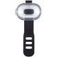 Max & Molly Matrix 2.0 Ultra LED, Black