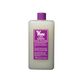 KW LOPPESHAMPOO 500 ml.