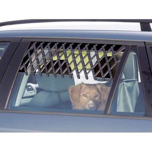 Trixie Friskluftgitter