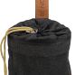 BE NORDIC snack bag