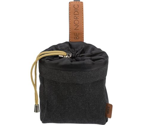 BE NORDIC snack bag