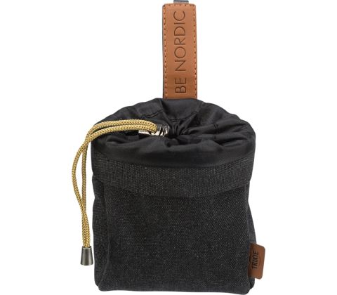 BE NORDIC snack bag