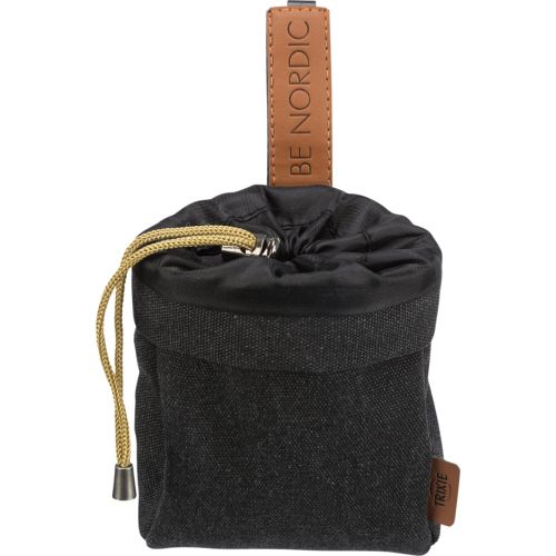BE NORDIC snack bag