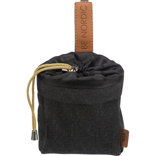 BE NORDIC snack bag