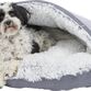 Harvey hule 55cm
