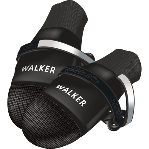 2 Walker Prof.Hundestøvle XS