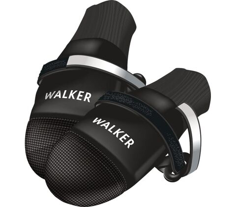 2 Walker Prof.Hundestøvle XS