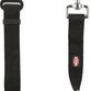 Trixie Reservestrop sikkerhedssele til biler S-M: 45-70 cm/25 mm