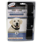 PRO-LINE NO BARK COLLAR STR L