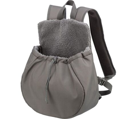 Molly front carrier