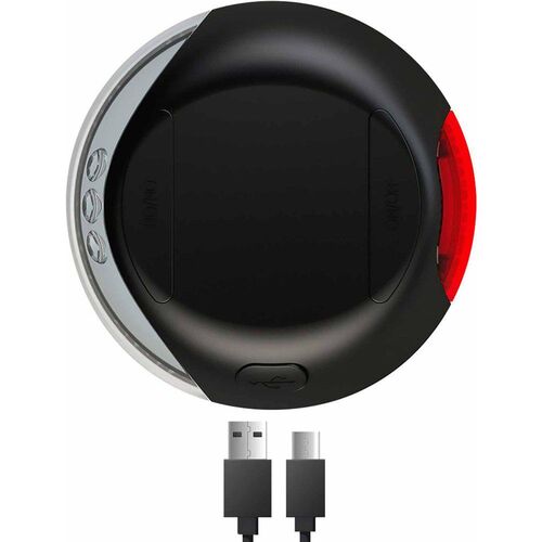 Flexi Vario Led Lighting System Sort