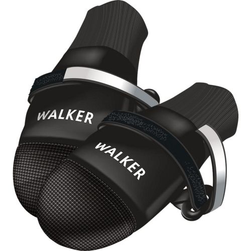 2 Walker Prof.Hundestøvle XXL