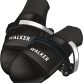 Walker Care Comfort hundestøvler L (2 stk.)