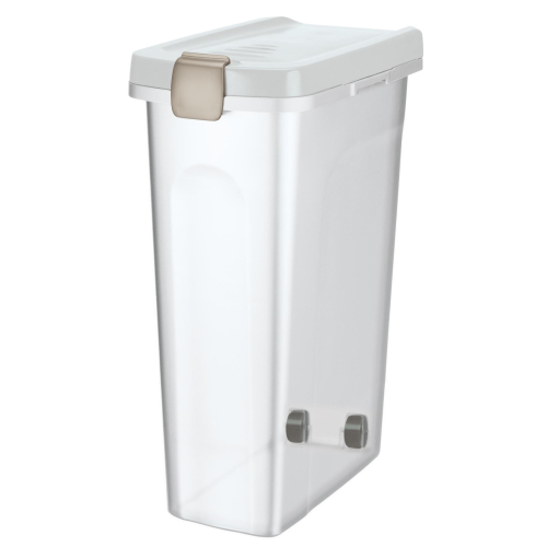 Trixie Foderspand 25L