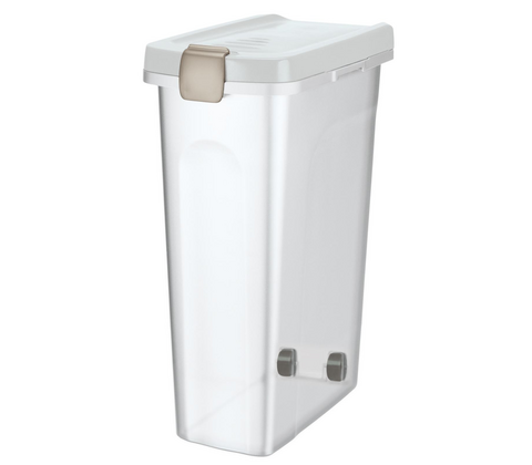 Trixie Foderspand 25L