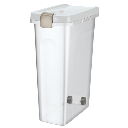 Trixie Foderspand 25L