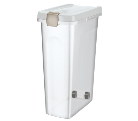 Trixie Foderspand 25L