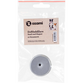 Ozami Nosework Duftbeholder Lille med Magnet