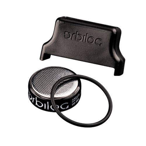 ORBILOC SERVICE KIT