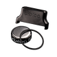 ORBILOC SERVICE KIT