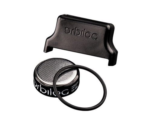 ORBILOC SERVICE KIT
