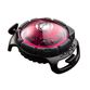 Orbiloc Dog Dual Pink