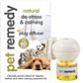 Pet Remedy Forstøver 220V 40 ml. t/60 Dage