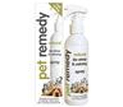 Pet Remedy Calming spray 200 ml