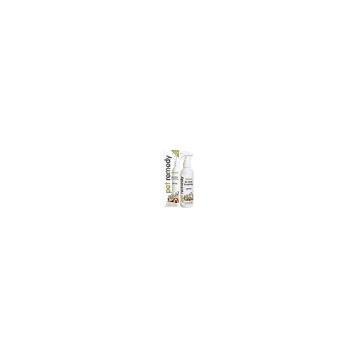 Pet Remedy Calming spray 200 ml
