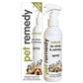 Pet Remedy Calming spray 200 ml