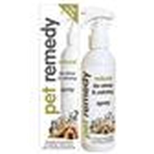 Pet Remedy Calming spray 200 ml