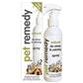 Pet Remedy Calming spray 200 ml