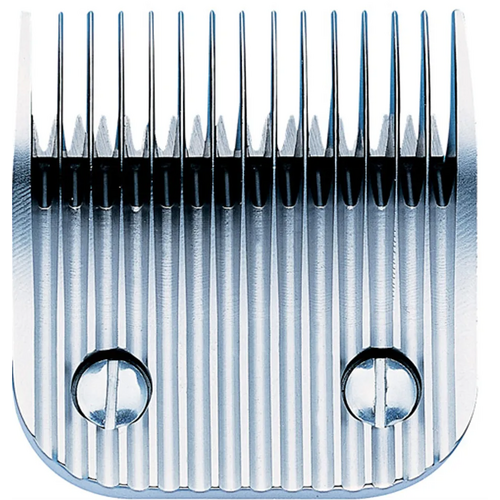 Skær 9.0mm 4f 42mm Bred Til Max45/50 Moser