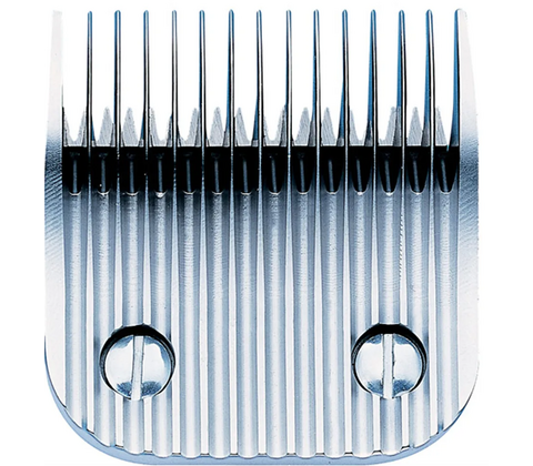 Skær 9.0mm 4f 42mm Bred Til Max45/50 Moser