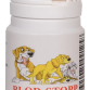 BLOD STOP PULVER 