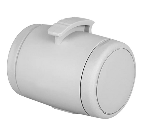 FLEXI MULTI BOX GRÅ