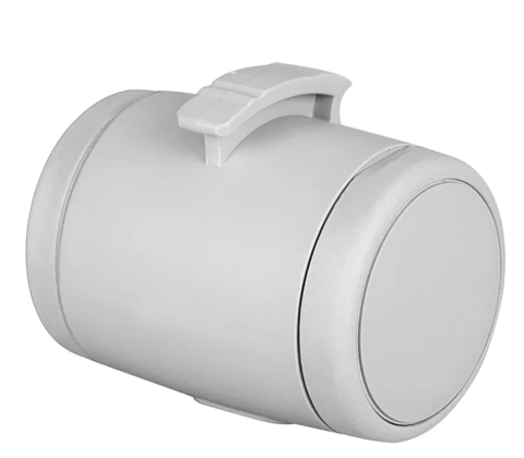 FLEXI MULTI BOX GRÅ