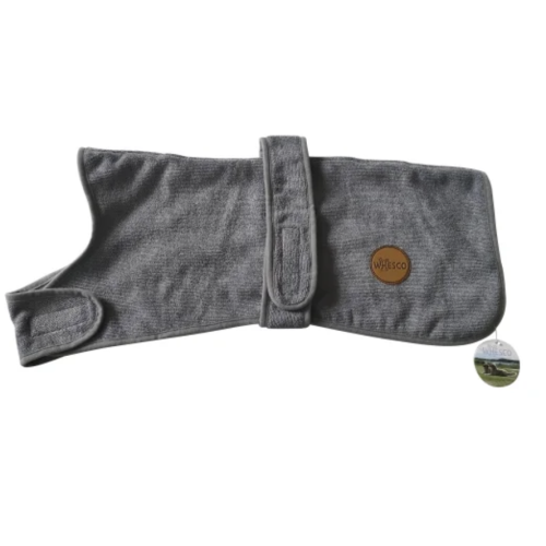 Whesco Badekåbe 30cm