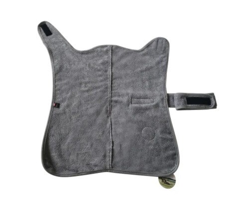 Whesco Badekåbe 30cm