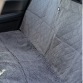 DGS 3-IN-1 CAR SEAT COVER & HAMMOCK 
