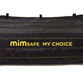 mimsafe cover+